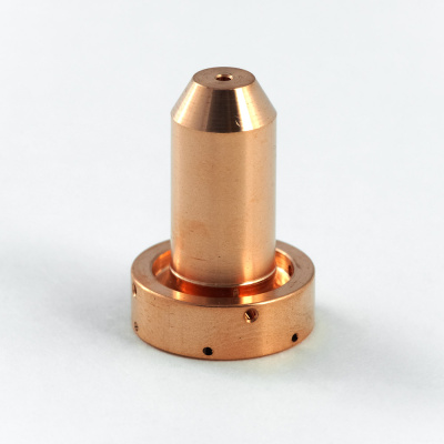 Сопло 100А (9-8212)