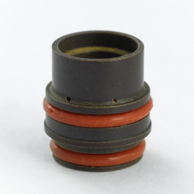 Диффузор газовый AW-201SF