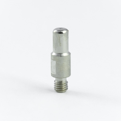 Электрод S25-45SF