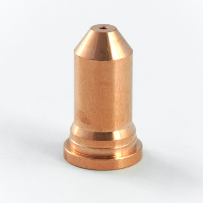 Сопло для резки с зазором D=1,3 мм (Z0054AA)