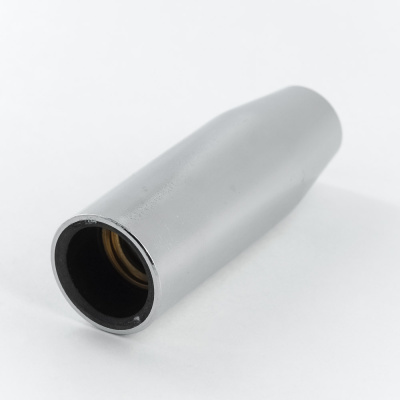 Сопло D20 (MС0013)