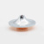 Сопло HS двойное Cr 2