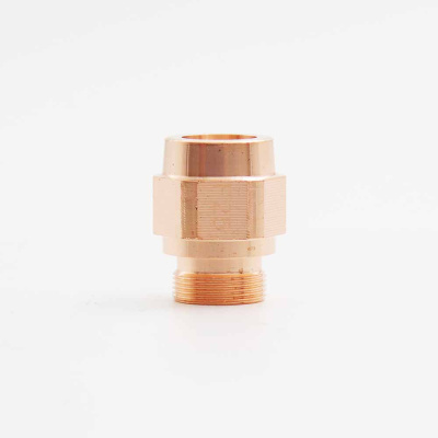 F20